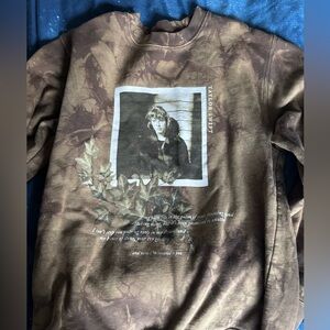 Taylor Swift Ivy Sweater